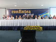 Abertura
